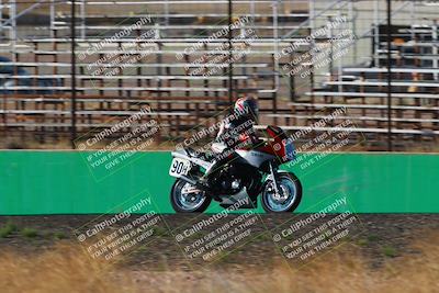 media/Apr-19-2025-AHRMA (Sat) [[3d98ca3309]]/Practice/Group 3/Turns 1  and  5/